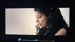 Proof demo reel imdb