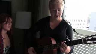 DAY376 REDUX - Tanyss Nixi - Refinery Row