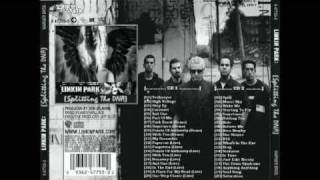 Soul Song Linkin Park