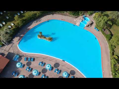 Centro Vacanze San Marino - Camping Pesaro et d'Urbino - Image N°2