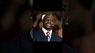 Oque você achou dessa Cena? 🤣 Filme: As Branquelas