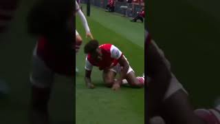 Download lagu ASLI NGAKAK! Video lucu sepak bola terbaru 2023 mp3