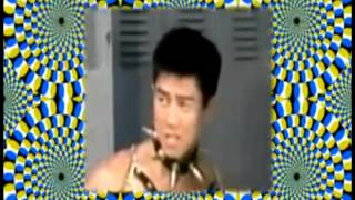 MilkBomberManCP (Higher Res)