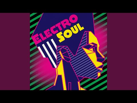 Can't Go for That (Remix)