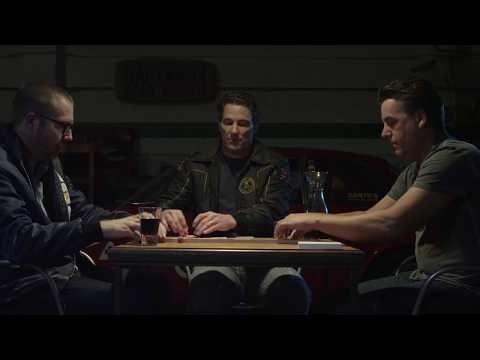 LACORSA Introduction