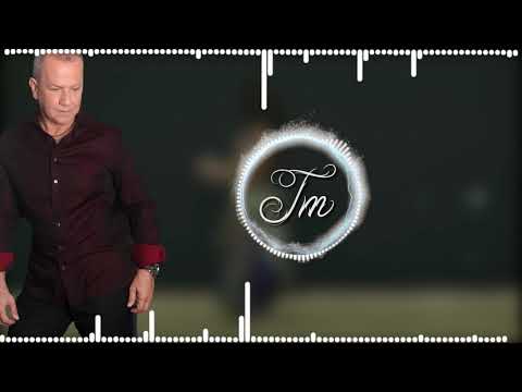 Tony Mouzayek - El Ahwa YA Mo’alema