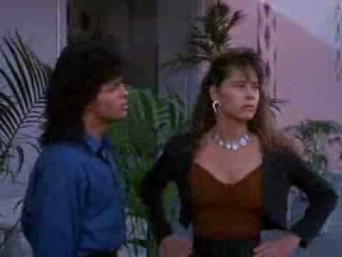 Robby Rosa - Chuva Fina