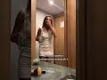 Bunu Da Sadece Müslümanlar Anlıyacak Shorts