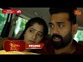 Mangalyam Thanthunanena Promo 25 Apr 2026 Malayalam Serial Sun Surya