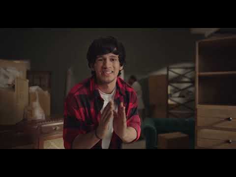 Packer And Mover Service