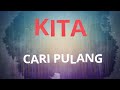 XPDC - Semangat Yang Hilang (Official Lyric Video)