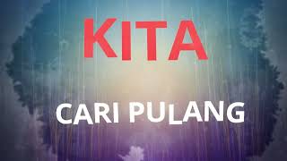 Download lagu XPDC - Semangat Yang Hilang mp3