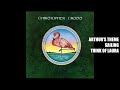 CHRISTOPHER CROSS QUICK FACTS Arthur S Theme Sailing Think Of Laura