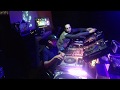 TNL TECHNO WEEKEND Dj AUREL Miss Kallee LIVE