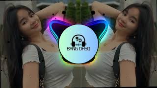Download lagu DJ WELCOME TO SAHARA X Melody Ular THAILAND STYLE FULL BASS 2023 mp3
