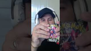 Só Carta LIXO (Não abra BOOSTER DE POKÉMON)