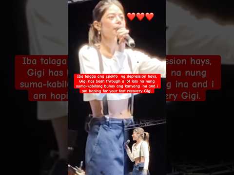 #ctto #forentertainmentpurposesonly #youtubeshorts