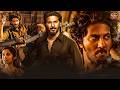 King Hindi Dubbed Full Movie Dulquer Salmaan Action South Blockbuster HD Film