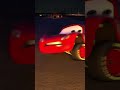 Lighting McQueen Gets Lost Cars Pixar Cars Disney Jr