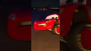 Download lagu Lighting McQueen Gets Lost! 😢🚗 | Cars | Pixar Cars | Disney Jr. mp3