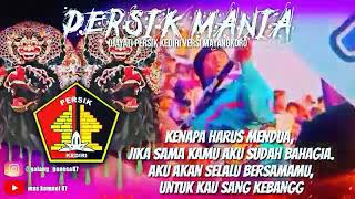 Download lagu STORY WA DJAYATI PERSIK KEDIRI🤟 mp3