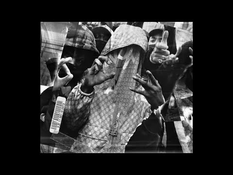 [FREE] Leto x Gazo x UK Drill Type Beat "DRILLZ" | Instru Rap Drill Banger 2022