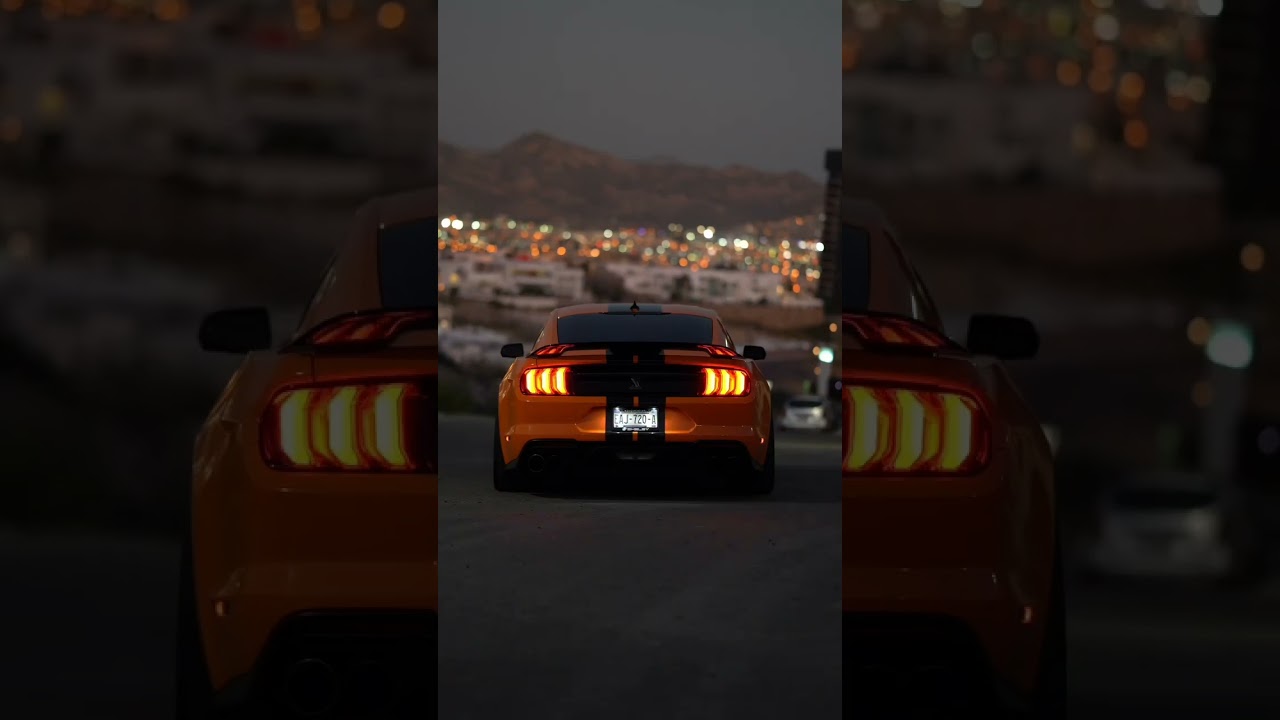 live wallpaper of car . Download free