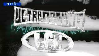 Cover art for CHOOSE WISELY INTERLUDE