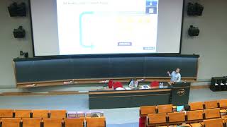 Case study / Mitigation : how to evaluate the best strategies