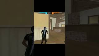 AI AI AI KKKKKKKKKKKKKK