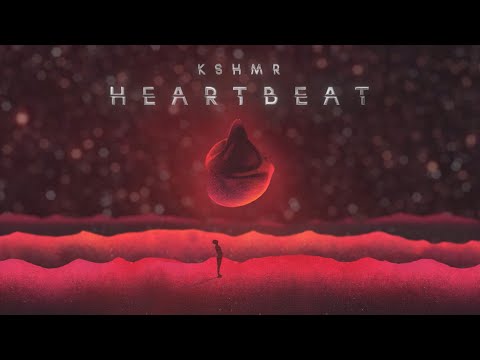 Miniatura de Heartbeat