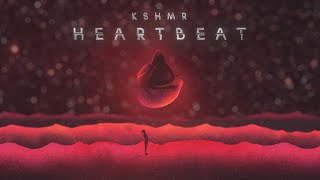 Kadr z teledysku Heartbeat tekst piosenki KSHMR