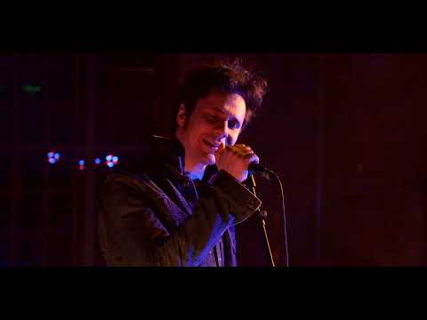 KUMM – Evil Eye feat. Lucia (Showroom Original ⨯ Expirat 2021)