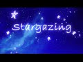 The Amazing Digital Circus Stargazing Adventure Scene