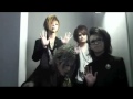 Plunklock~Ai'iro Regret~(FanVideo) 