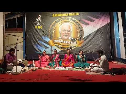 Jalandhara Supithasthe- Sruthilaya kollam