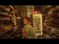PIPPA Verstand Official Video