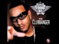Young Dee (ft. Busta Rhymes) - The Clubbanger ...