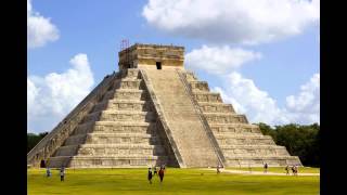 Apartments Ambiance Suites in Cancun (Quintana Roo - Mexiko) Hotel Bewertung