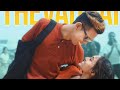 Thevadhai | Zubir Khan | Official Music Video Thevadhai | Zubir Khan | Official Music Video