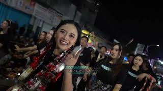 Download lagu DJ LIFE LINE BOMBA EXCELLENT X BRAWIJAYA AUDIO JEMBER mp3 Download lagu DJ LIFE LINE BOMBA EXCELLENT X BRAWIJAYA AUDIO JEMBER mp3