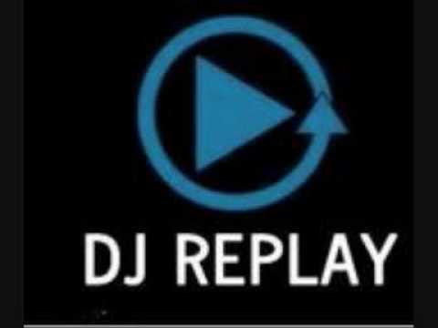 Kool Savas feat  Eminem, Nate Dogg   Haus and  Boot DJ ReplaY