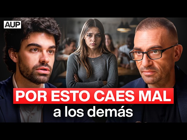 Vídeo relacionado con Tío, cállate: Manual de autodefensa verbal para contestar en situaciones machistas (No ficción)