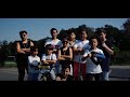 LIL M MAFIA Official Video Prod By Ryan Bro