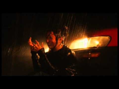 Baheeja Afghan movie, produced by STP