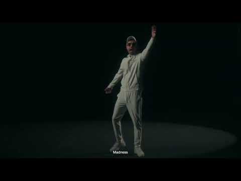 GOMZ - RAVA NI (FREESTYLE) official video