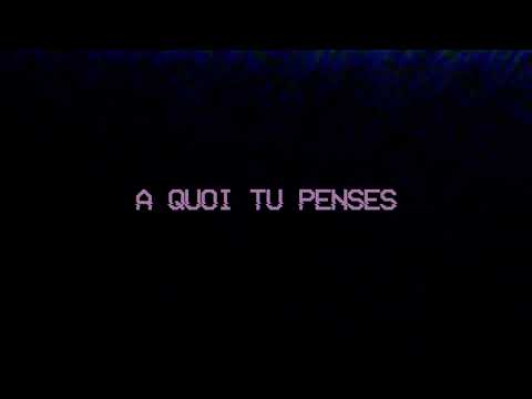 Video thumbnail for À quoi tu penses