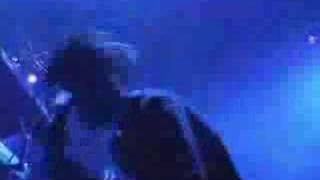 Deadstar Assembly | Dejected Live