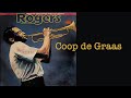 Shorty Rogers - Coop de Graas (restored 1953 vinyl record "Shorty Rogers Short Stops")