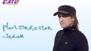 Plavi Orkestar - Sedam [2012] + [LYRICS / TEKST]